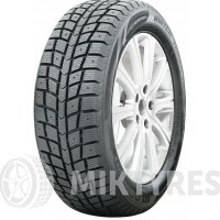 Blacklion Winter Tamer W507 235/45 R17 97T